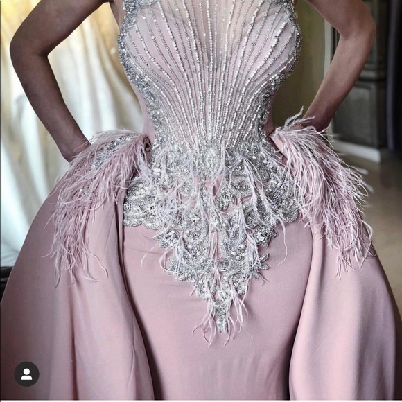 Meet your Posher, Amanda - Picture 1 of 1